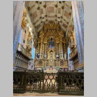 Catedral de Porto, photo Michael F, tripadvisor,2.jpg